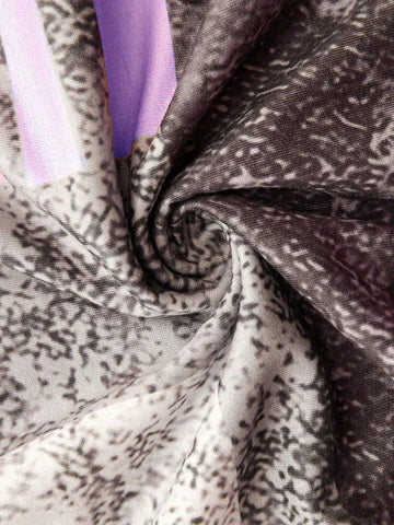 Amelia | Chic Vintage Top